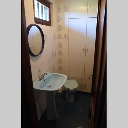 Impresionante Casa En Con Vistas Al Mar! Villa Suances