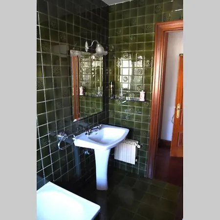 Impresionante Casa En Con Vistas Al Mar! Villa