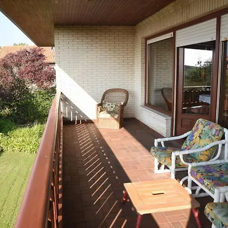 Villa Impresionante Casa En Con Vistas Al Mar! *