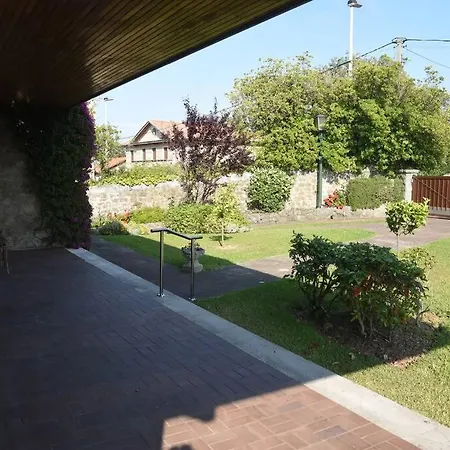 Impresionante Casa En Con Vistas Al Mar! Villa